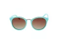 Funky Buddha FB 2046 003 51 Occhiali da Sole