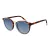 Funky Buddha FB 2046 004 51 Occhiali da Sole