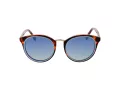 Funky Buddha FB 2046 004 51 Occhiali da Sole