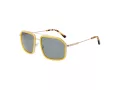 Funky Buddha FB 2048 001 55 Occhiali da Sole