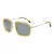 Funky Buddha FB 2048 001 55 Occhiali da Sole