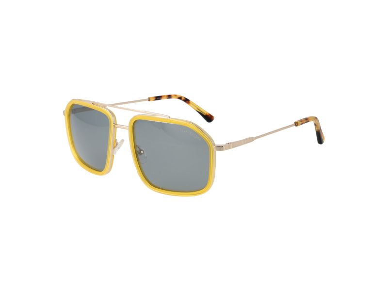 Funky Buddha FB 2048 001 55 Occhiali da Sole