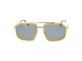 Funky Buddha FB 2048 001 55 Occhiali da Sole