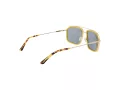 Funky Buddha FB 2048 001 55 Occhiali da Sole