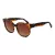 Funky Buddha FB 2052 004 53 Occhiali da Sole