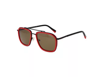 Funky Buddha FB 2054 001 55 Occhiali da Sole