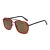 Funky Buddha FB 2054 001 55 Occhiali da Sole