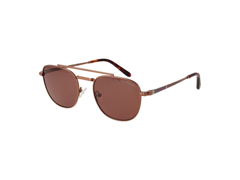 Funky Buddha FB 2056 001 54 Occhiali da Sole