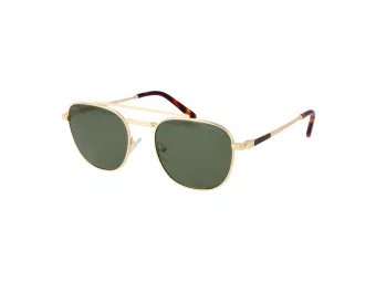Funky Buddha FB 2056 003 54 Occhiali da Sole