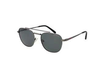 Funky Buddha FB 2056 004 54 Occhiali da Sole