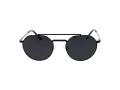 Funky Buddha FB 2057 002 53 Occhiali da Sole