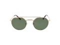 Funky Buddha FB 2057 003 53 Occhiali da Sole