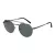 Funky Buddha FB 2057 004 53 Occhiali da Sole