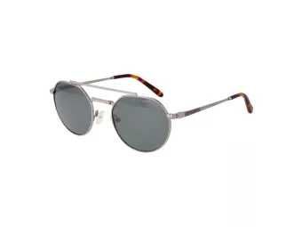 Funky Buddha FB 2057 005 53 Occhiali da Sole