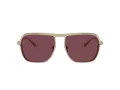 Ferrari FH 1014T 302/1E 59 Occhiali da Sole