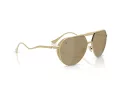 Ferrari FH 1021T 313/03 59 Occhiali da Sole