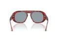 Ferrari FH 2014U 734/S2 54 Occhiali da Sole