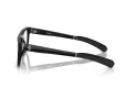 Ferrari FH 4005QU 701 55 occhiali da vista