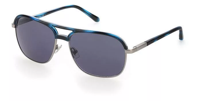 FOS 3066S - Fossil - Ottica Moriero