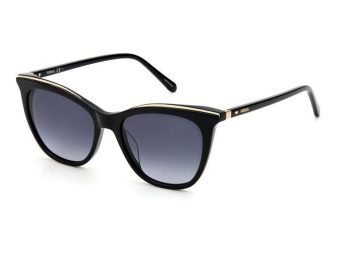 Fossil FOS 2103/G/S 807/9O 52 Occhiali da Sole