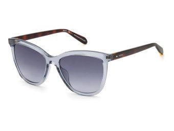 Fossil FOS 2115/G/S 63M/9O 56 Occhiali da Sole
