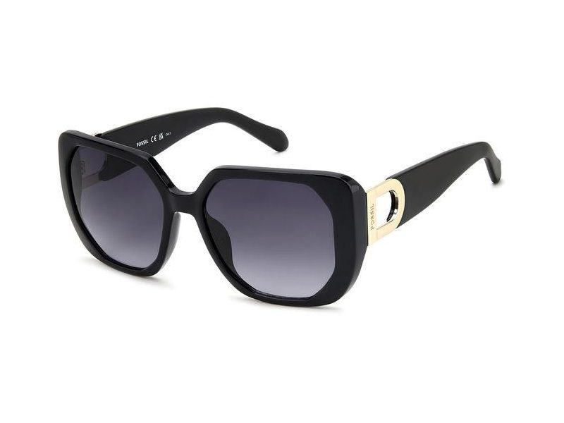 Fossil FOS 2136/S 807/9O 55 Occhiali da Sole