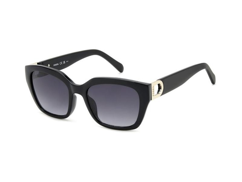 Fossil FOS 2139/G/S 807/9O 54 Occhiali da Sole