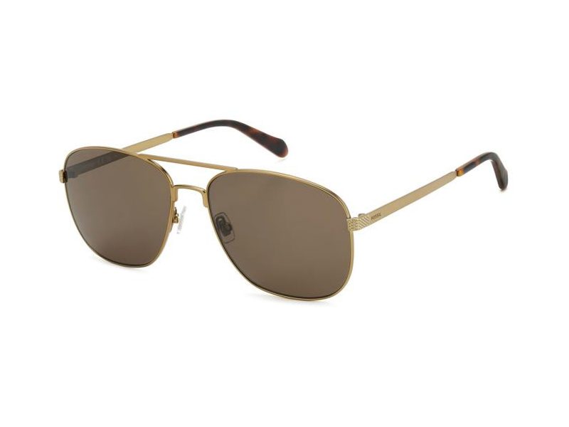 Fossil FOS 2143/G/S OUN/70 60 Occhiali da Sole