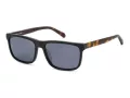 Fossil FOS 2144/S 003/IR 57 Occhiali da Sole