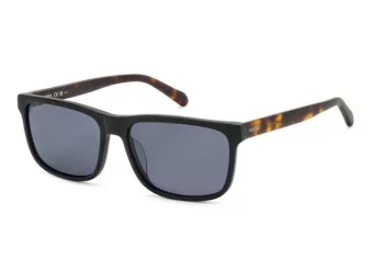 Fossil FOS 2144/S 003/IR 57 Occhiali da Sole
