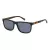 Fossil FOS 2144/S 003/IR 57 Occhiali da Sole
