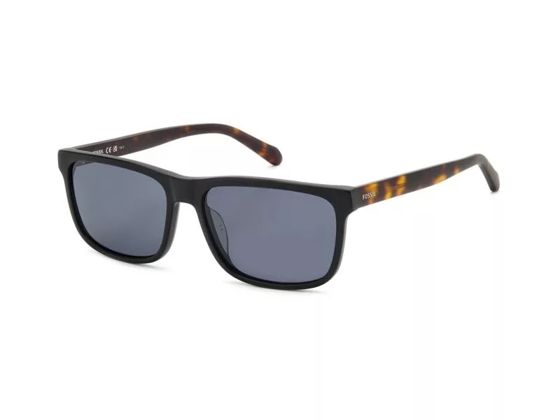 Fossil FOS 2144/S 003/IR 57 Occhiali da Sole