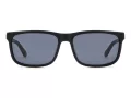 Fossil FOS 2144/S 003/IR 57 Occhiali da Sole