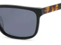 Fossil FOS 2144/S 003/IR 57 Occhiali da Sole