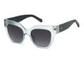 Fossil FOS 2151/G/S 1ED/9O 51 Occhiali da Sole