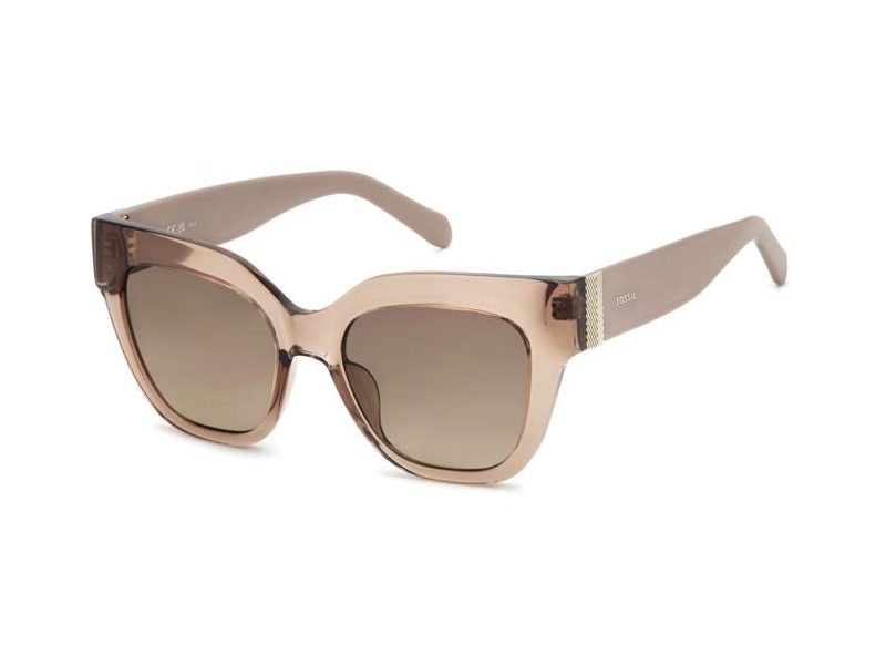 Fossil FOS 2151/G/S 2T3/HA 51 Occhiali da Sole