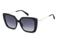 Fossil FOS 2152/G/S 807/9O 54 Occhiali da Sole