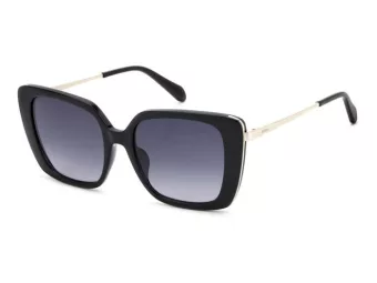 Fossil FOS 2152/G/S 807/9O 54 Occhiali da Sole