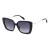 Fossil FOS 2152/G/S 807/9O 54 Occhiali da Sole