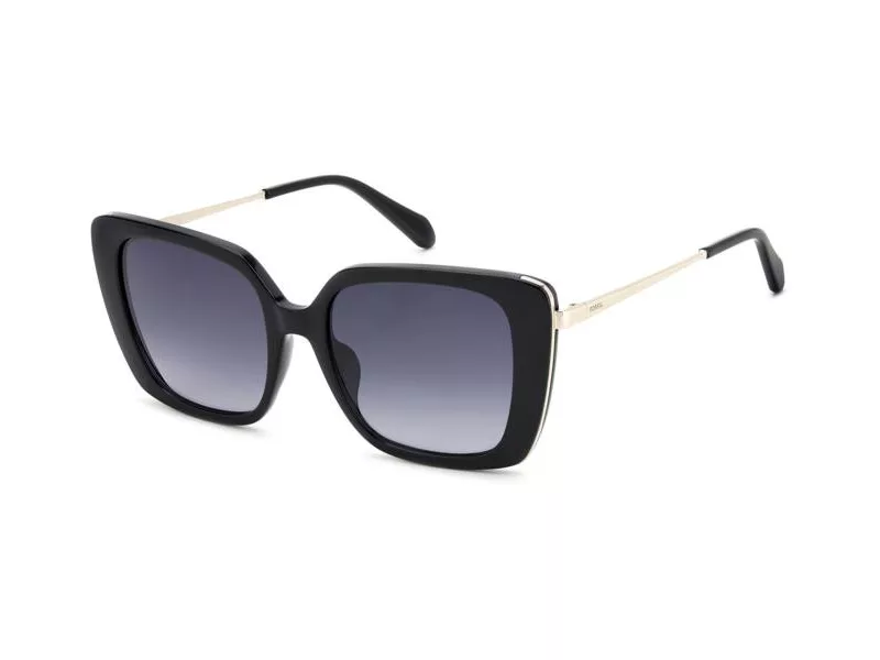 Fossil FOS 2152/G/S 807/9O 54 Occhiali da Sole
