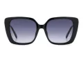 Fossil FOS 2152/G/S 807/9O 54 Occhiali da Sole