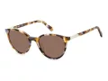 Fossil FOS 2154/S 1JP/70 51 Occhiali da Sole