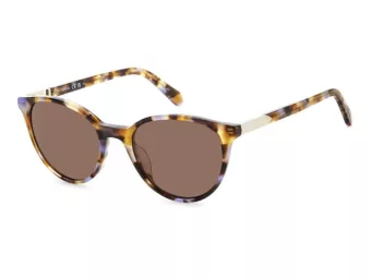 Fossil FOS 2154/S 1JP/70 51 Occhiali da Sole