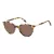 Fossil FOS 2154/S 1JP/70 51 Occhiali da Sole