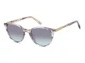 Fossil FOS 2154/S G3I/IB 51 Occhiali da Sole