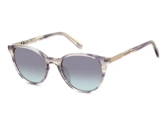 Fossil FOS 2154/S G3I/IB 51 Occhiali da Sole
