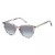 Fossil FOS 2154/S G3I/IB 51 Occhiali da Sole
