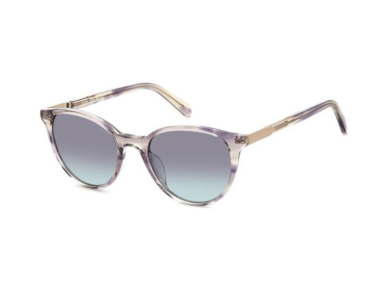Fossil FOS 2154/S G3I/IB 51 Occhiali da Sole