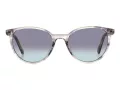 Fossil FOS 2154/S G3I/IB 51 Occhiali da Sole