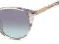 Fossil FOS 2154/S G3I/IB 51 Occhiali da Sole